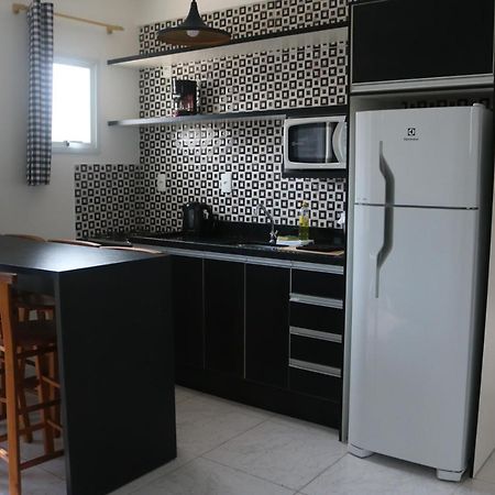 Florianópolis Nosso Cantinho Canasvieiras מראה חיצוני תמונה