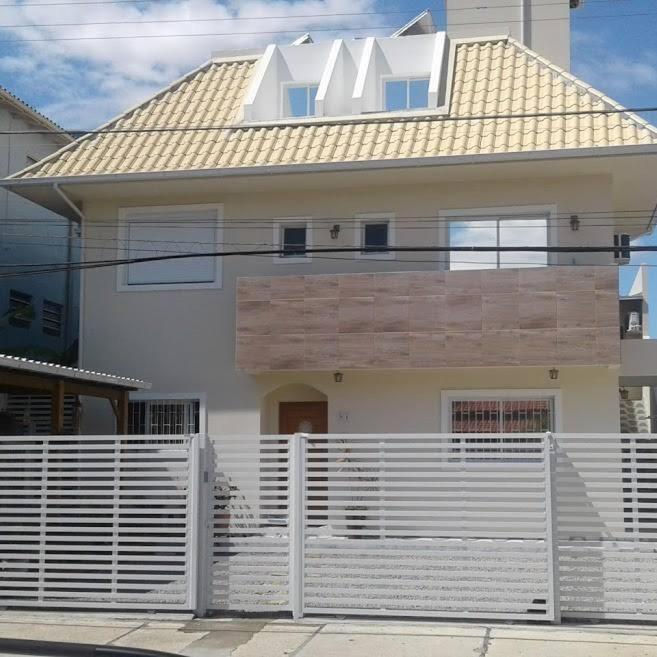 Florianópolis Nosso Cantinho Canasvieiras מראה חיצוני תמונה