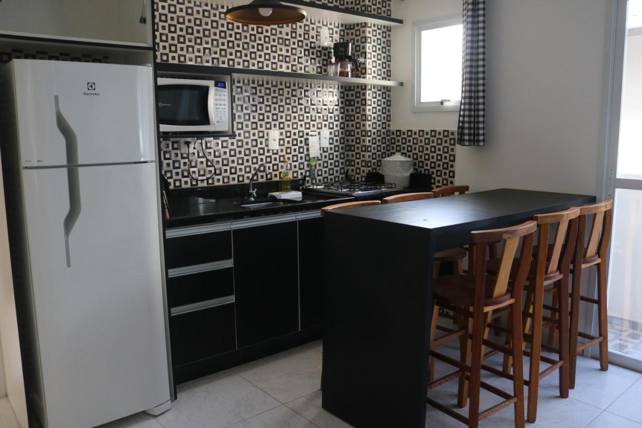 Florianópolis Nosso Cantinho Canasvieiras מראה חיצוני תמונה