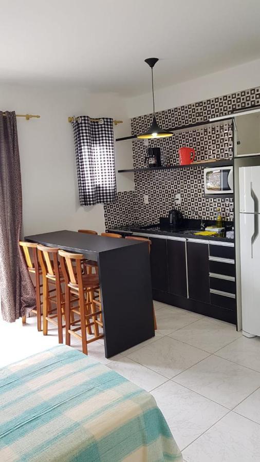 Florianópolis Nosso Cantinho Canasvieiras מראה חיצוני תמונה