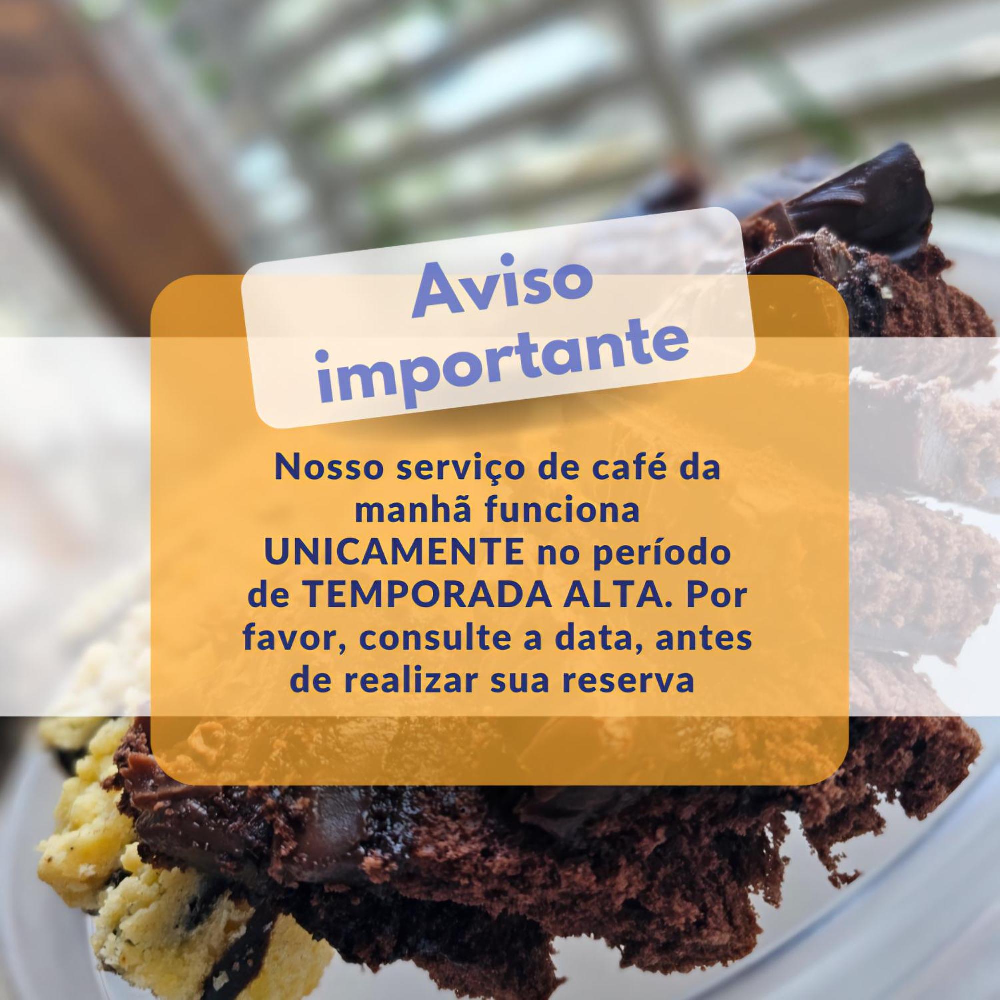 Florianópolis Nosso Cantinho Canasvieiras מראה חיצוני תמונה